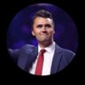 Profilbild von Stacy Ryan