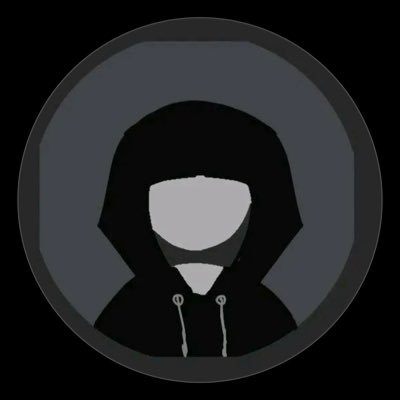 Allie_szn's profile picture