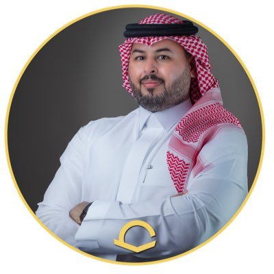 Ibranars's profile picture