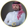 وسيط عقاري / إبراهيم العنزي 的头像