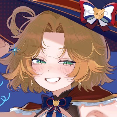 itsbearVT's profile picture