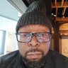Blacfyr's profile picture