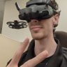 Samuel Neilson's profile picture