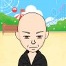 マッチィ♂ profil fotoğrafı