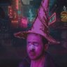 Rhett profil fotoğrafı
