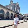 Yusuf profil fotoğrafı