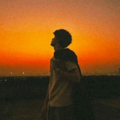 𝑵's profile picture