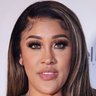 Фото профиля Natalie Nunn Charts
