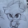 Profilbild von Sam