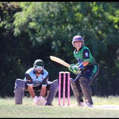 adnanakmal79's profile picture