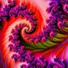 U_Trippin 的头像