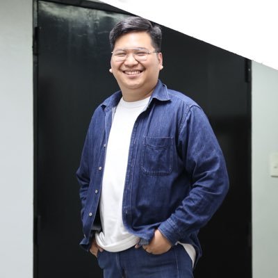 JK Carandang's profile picture