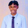 Jay_🧑🏽💻🦅🇬🇭 profil fotoğrafı