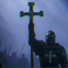 WARHOGG117's profile picture