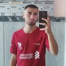 Antonis Gialetzis's profile picture