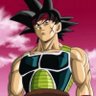 Profilbild von yasser son