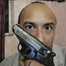 casimiro buenavista profil fotoğrafı