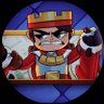 Profilbild von Tatakae