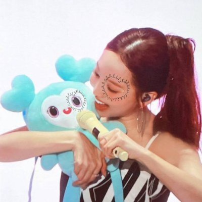 🐰Imy ᴺᴬ | 🍋 IM CHERRYᴹᴱᴱᴱᴱᴱᴱ's profile picture