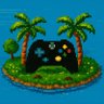 Profilbild von GameIsland 🏝️