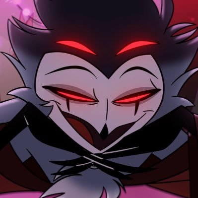 TeaTheKook's profile picture