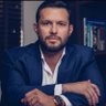 Alexandre D Seben's profile picture