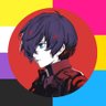 Kᴇɪ ( searching moots! ) profil fotoğrafı