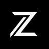 Profilbild von RZDZ