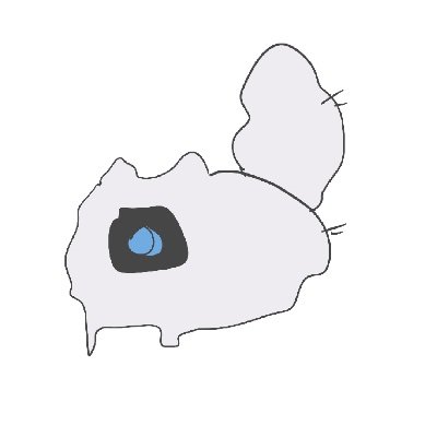 HoAn_MiRo's profile picture