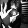 Profilbild von •°Ale°•