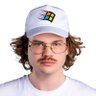 TonyXP 👾 的头像
