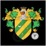Seymour Bush's profile picture