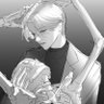 Profilbild von shiho
