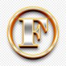 Profilbild von F.C