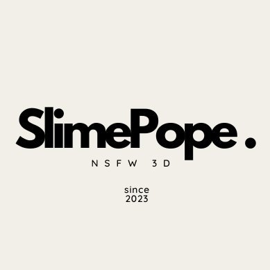 SlimePope's profile picture