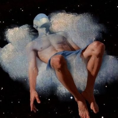 LexBoytv's profile picture