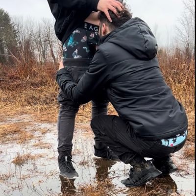 Jake & Jayden's profile picture