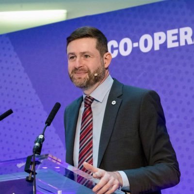 JimfromOldham's profile picture