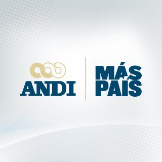 ANDI's profile picture