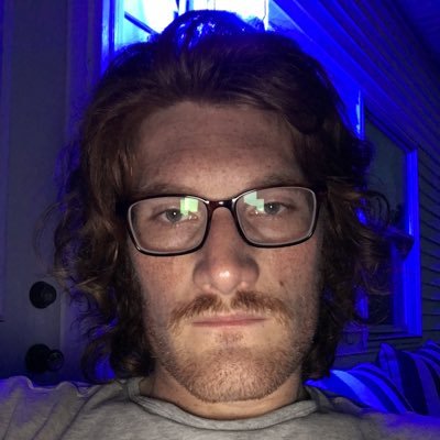 camerobradford's profile picture