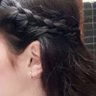 Profilbild von R