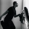 Caleb Williams profil fotoğrafı
