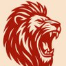 redliongs1905 的头像
