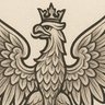 Profilbild von Hussar