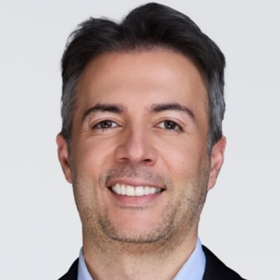 QuinteroCalle's profile picture