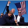 NoHoldsBarred2's profile picture