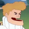 Lord Alvin's profile picture