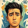 इनसेन toker profil fotoğrafı