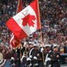 Profilbild von canadarise