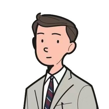 青春男体公司's profile picture